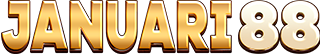 Januari88